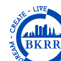 BKRR CO LTD