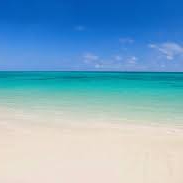 shorebreeze