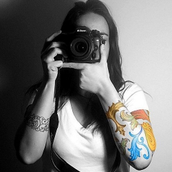 anapavao