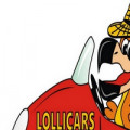 lollicars