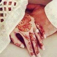 Hafsa216