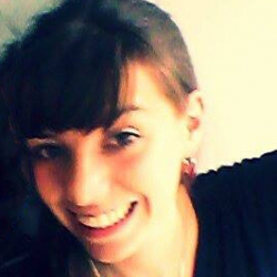 Lou MM