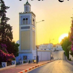 Wardabeida