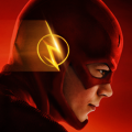 TheFlash