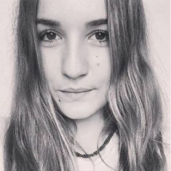 marionfontbonne