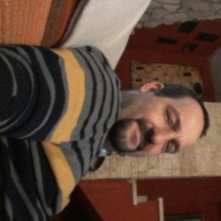 Massimiliano Infantino