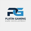 PlatinGaming