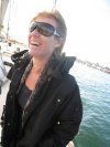 Trine