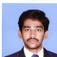 balajisk07
