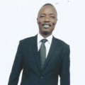 simonmwangi