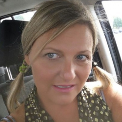 TravelGirl66