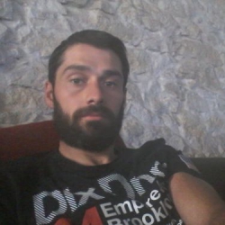 Elmago3262