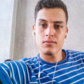 Yassine el