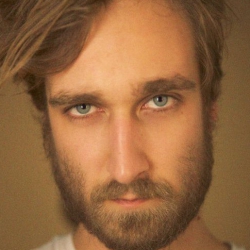 hugo souchet