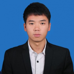 Carloswang