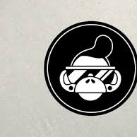 monkeystyle