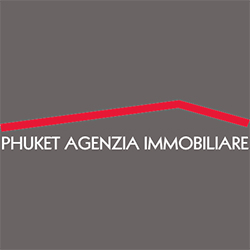 Phuket Agenzia Immobiliare