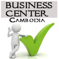 Business Center Cambodia