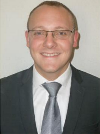 ClementSorin