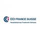 CCI France Suisse