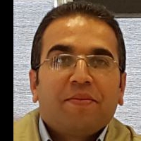 Farouk Doghri