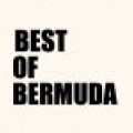 bestofbermuda