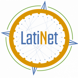 LatiNetNZ