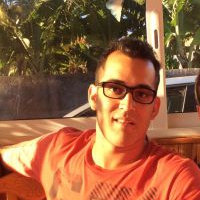 Filou1512