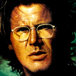 SebNK