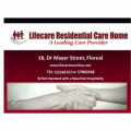 Lifecare Home