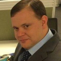 ShaunPaul
