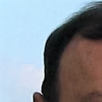 Durieu de Lacarelle