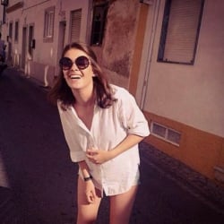 ELouiza
