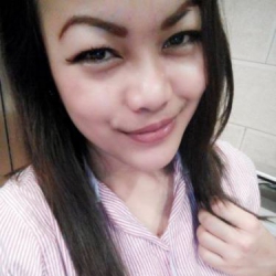 LizzyAmihan