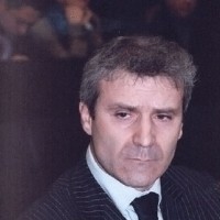 stefanostaderoli