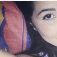 Ivonne Garcia