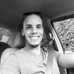 Anthony Lee