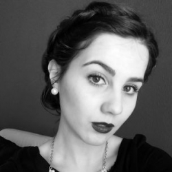 elodie2694