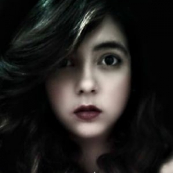 Stephania2