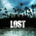 Lost_paradise