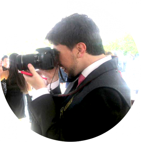 Juan Carlos Gaitán Velásquez