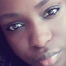 luce aurore