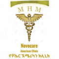 Novocare American Clinic