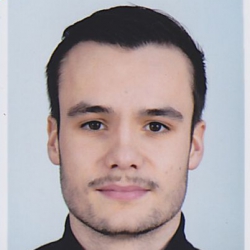 Julio-M LH