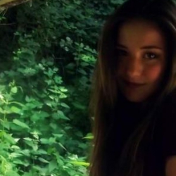 Manon_22