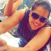 Nuria Tufail