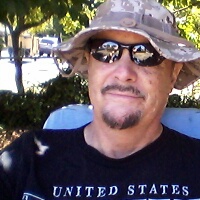 USNavyguy