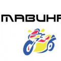 MabuhayBikes
