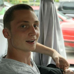 nicktaber