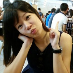 tinkerbelz
